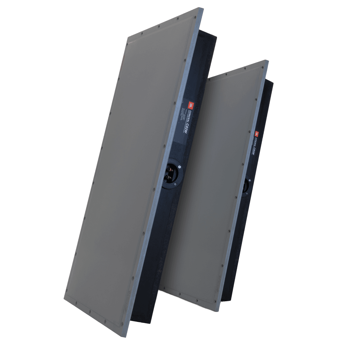 JBL Conceal C82W invisible loudspeaker