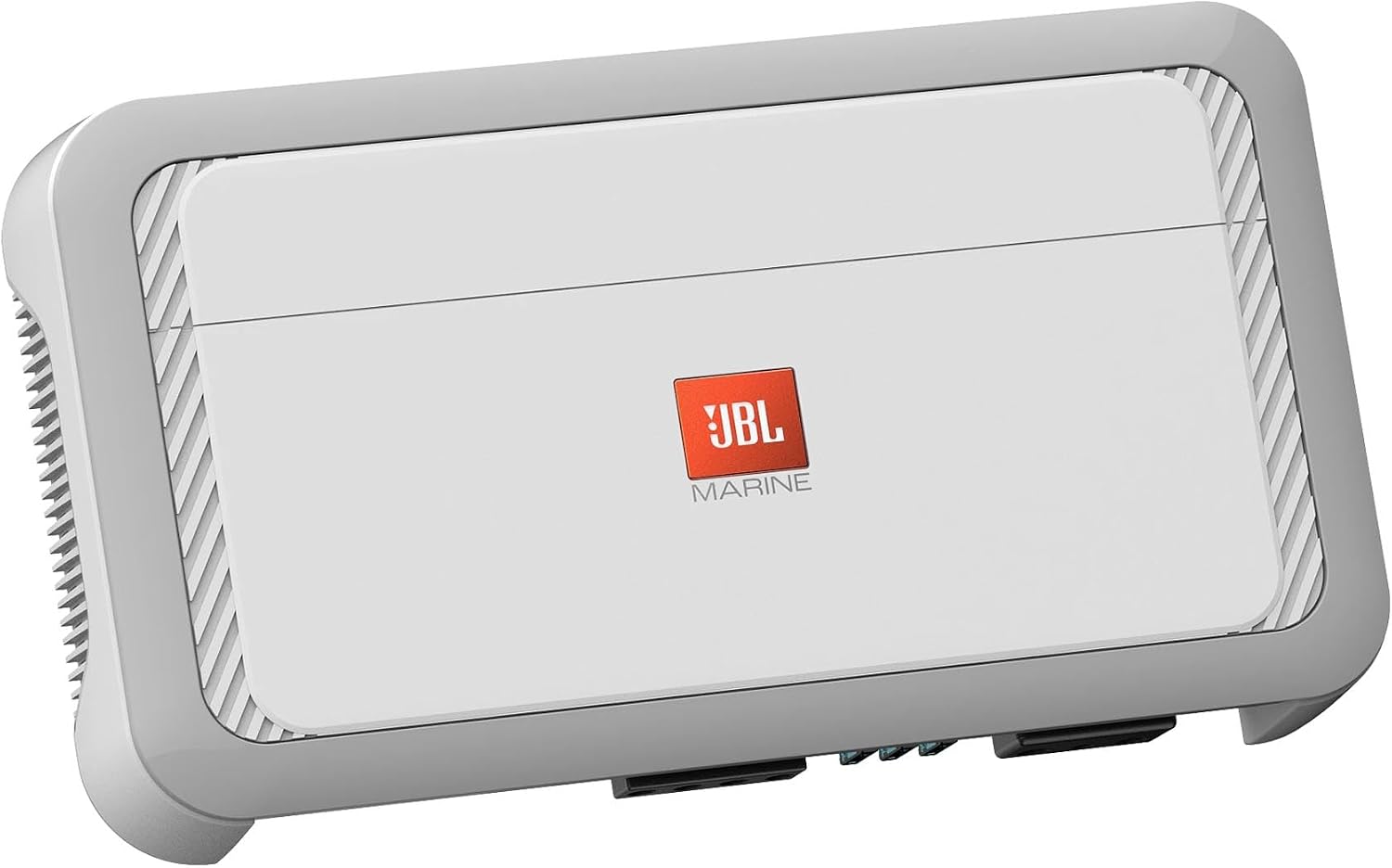 JBL Marine A1000