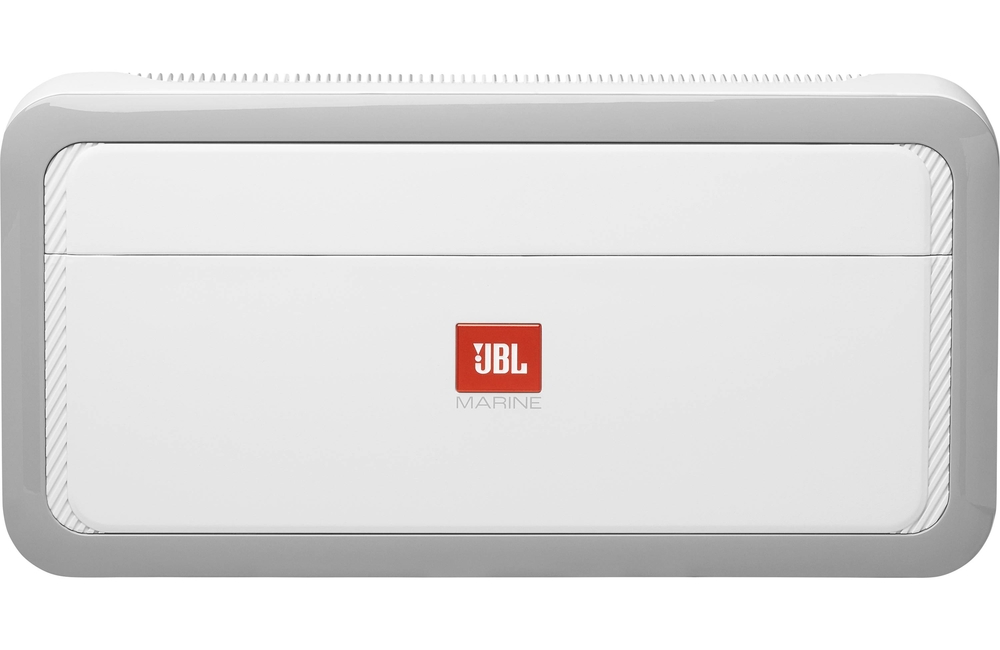 JBL Marine A1504
