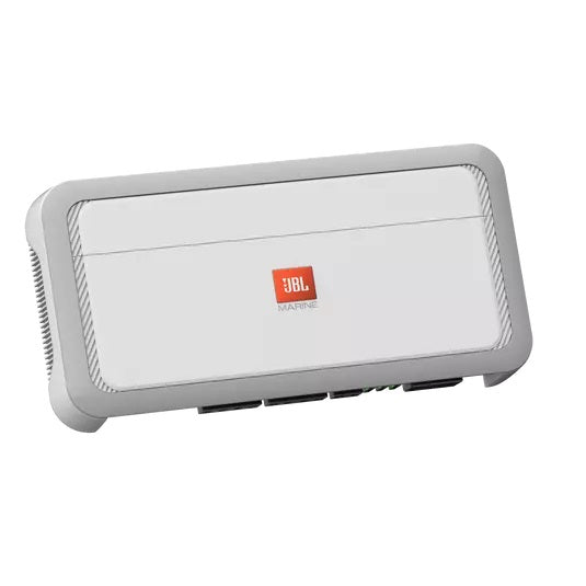 JBL Marine A5055