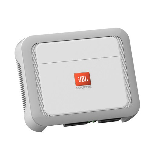 JBL Marine A600