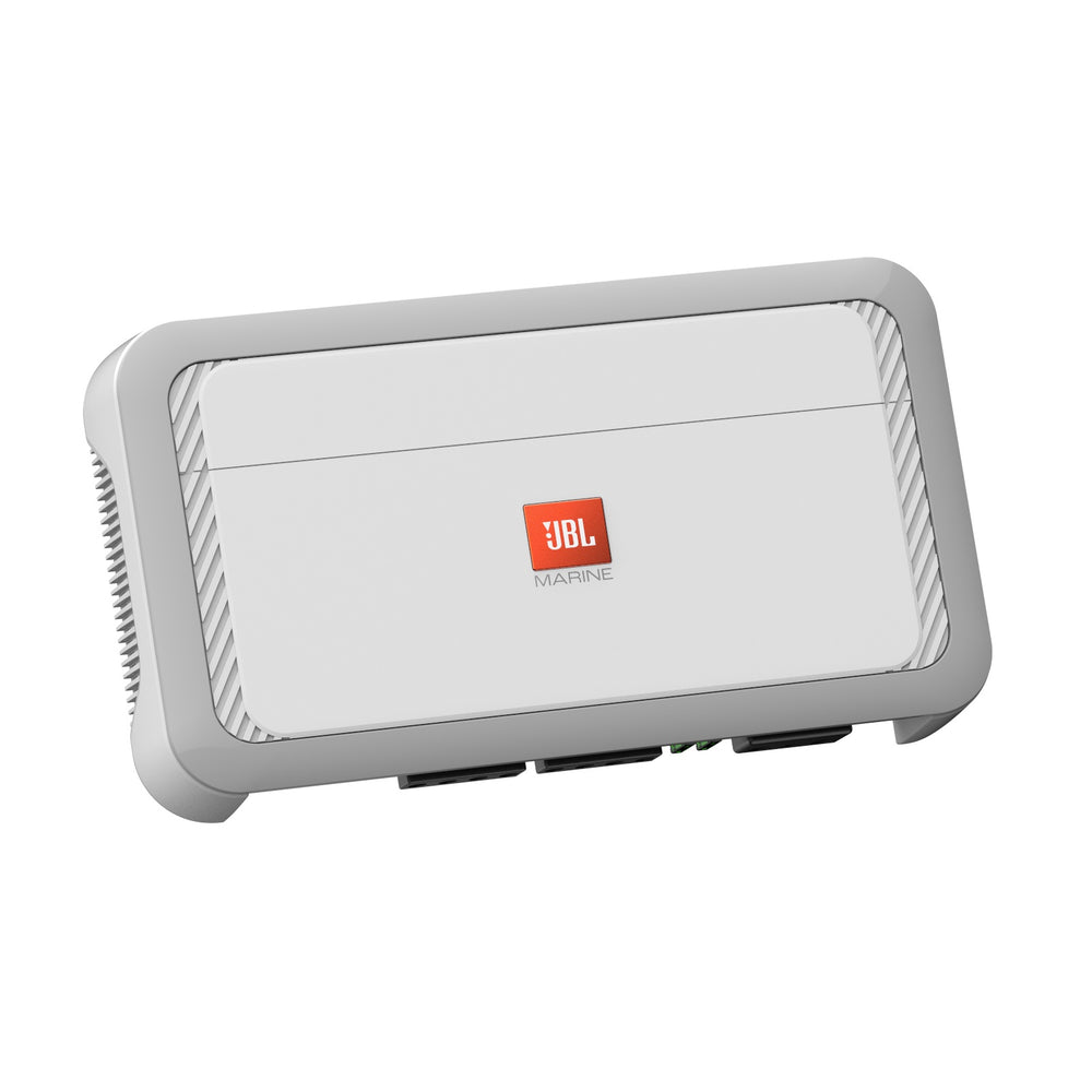 JBL Marine A754