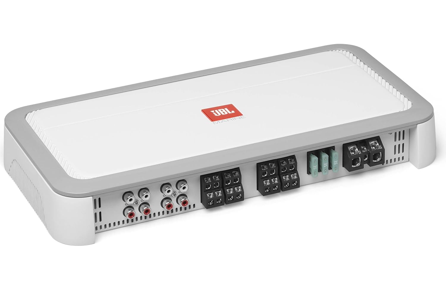 JBL Marine A758