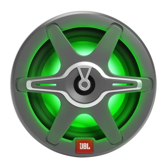 JBL Club Marine 6.5"
