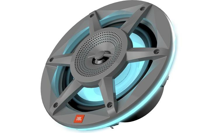 JBL Stadium Marine 62 — Gray