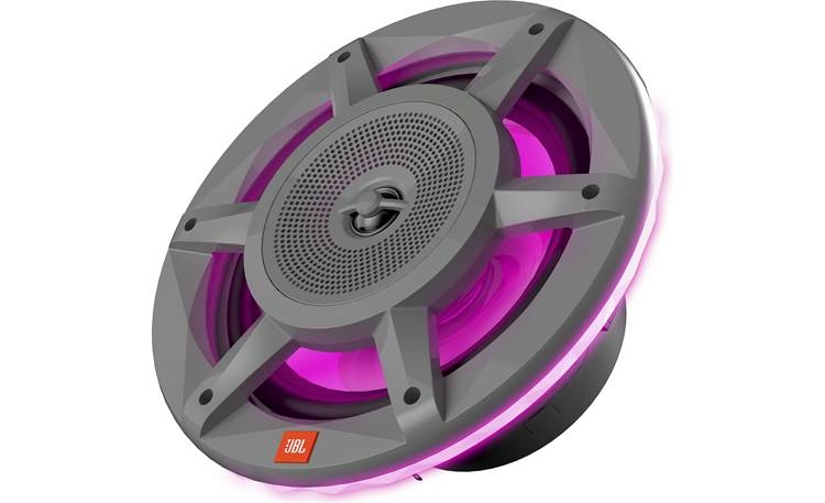 JBL Stadium Marine 82M — Gray