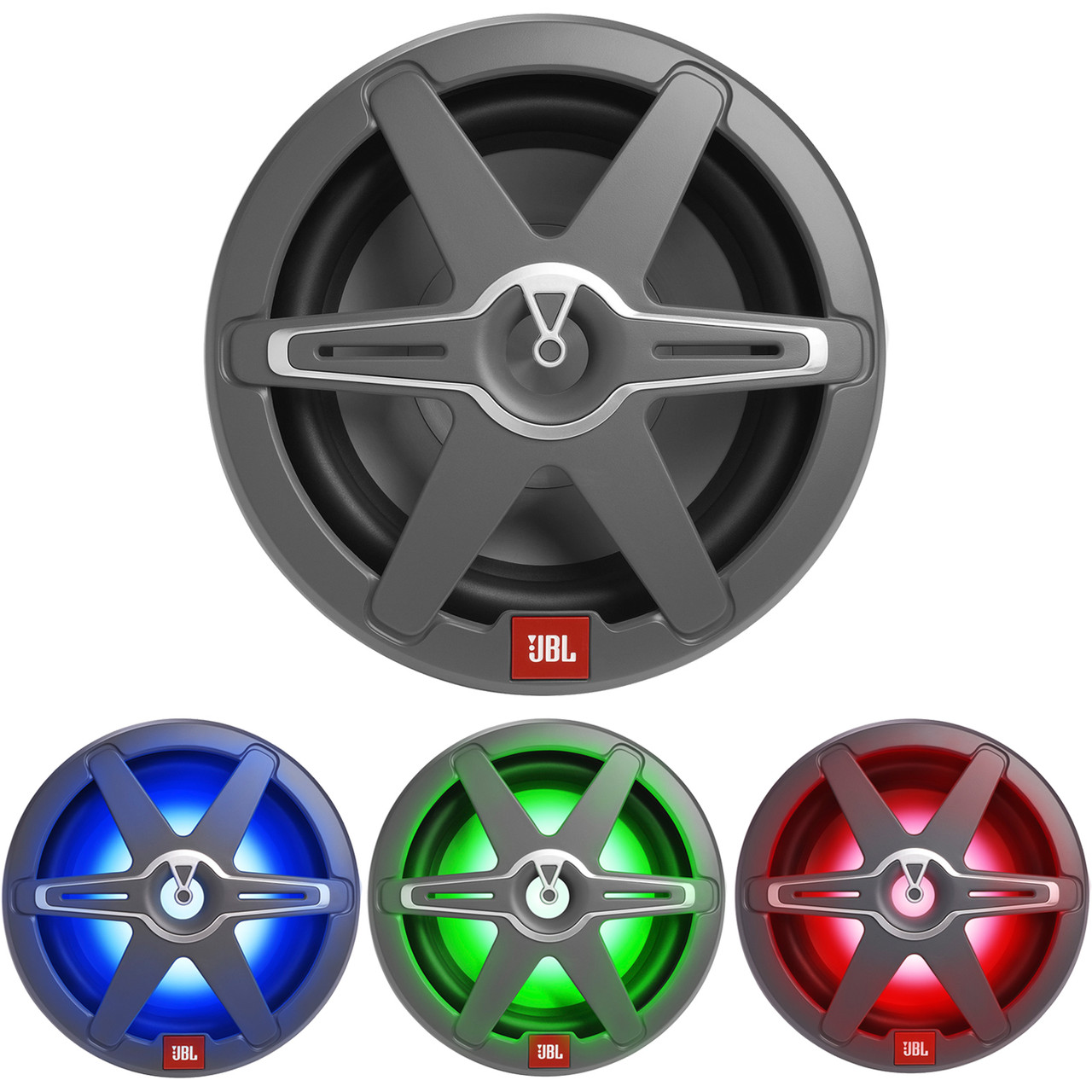 JBL Club Marine 10