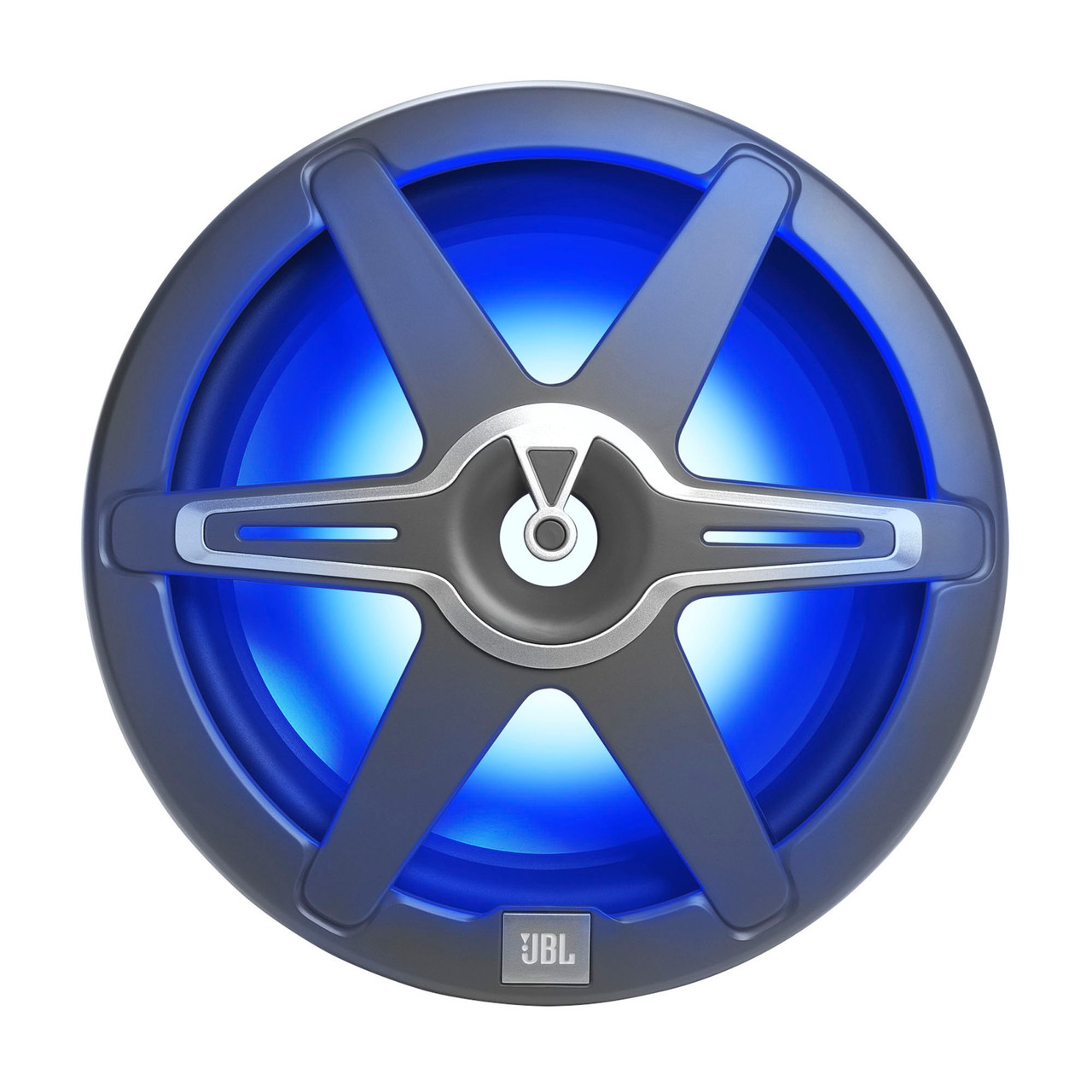 JBL Club Marine 12