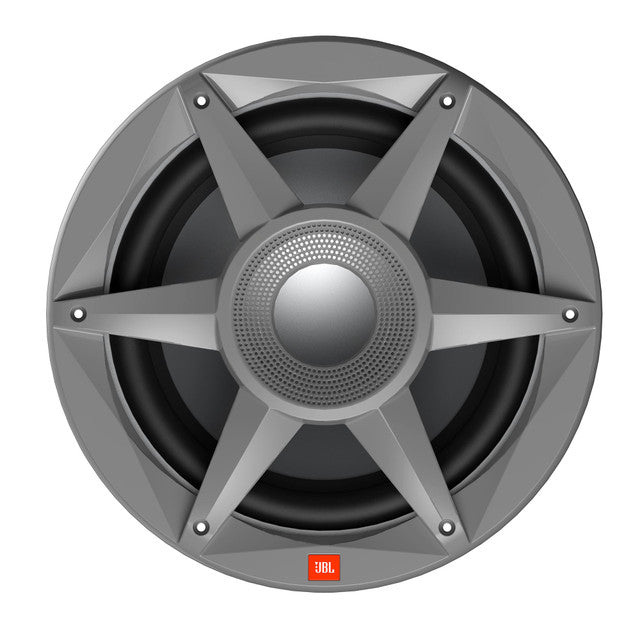 JBL Stadium Marine 102