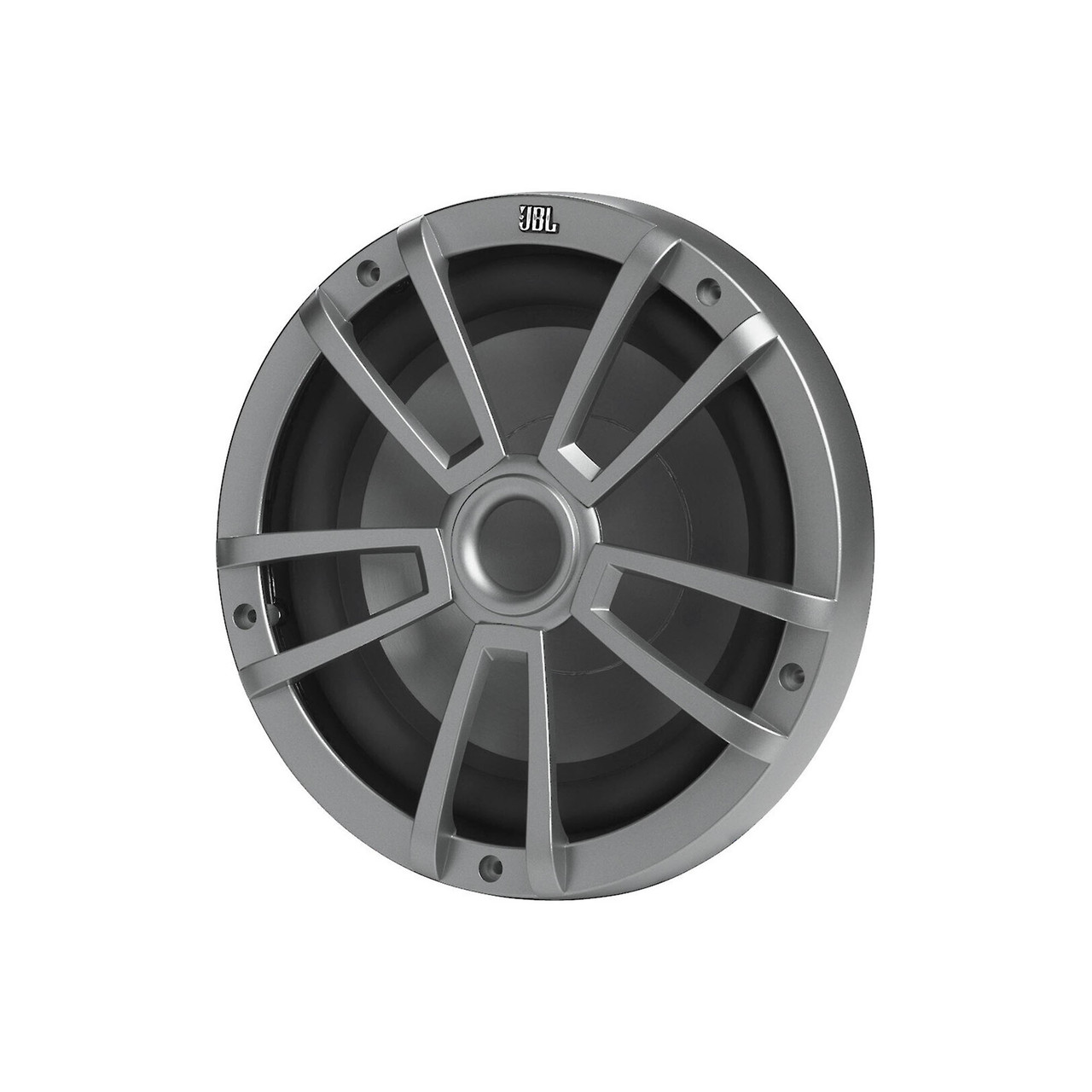JBL Stage Marine 10" — Gray