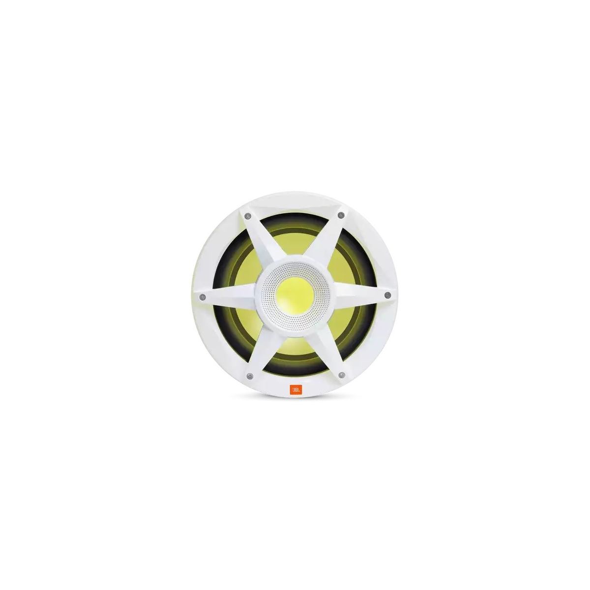 JBL Stadium Marine M1000