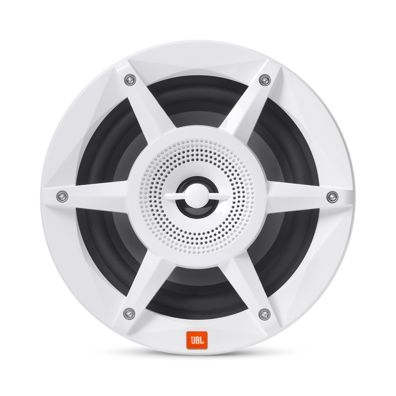 JBL Stadium Marine M6520