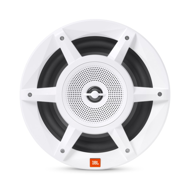 JBL Stadium Marine M8030